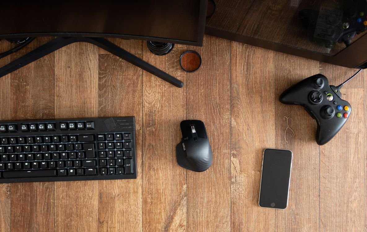 Gaming Laptop vs Desktop: Which Should You Buy in 2026?