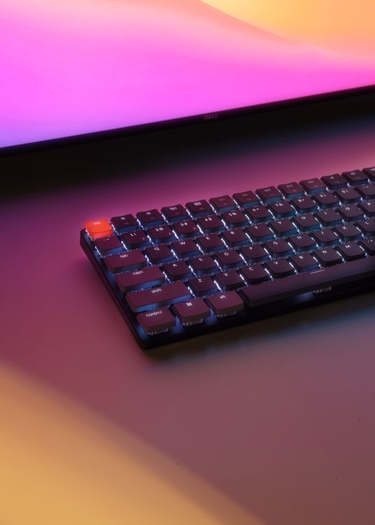 Lenovo LOQ 15IRX10 Review: 115W RTX 5070 Gaming for £1,599