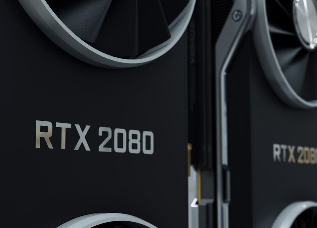 Best RTX 5090 Laptops in the UK (2026)