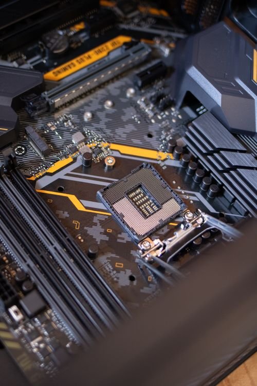 Best RTX 5070 Laptops in the UK (2026)