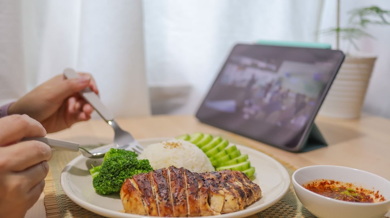 Best 18-Inch Gaming Laptops in the UK (2026)