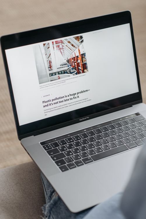 Best 16-Inch Gaming Laptops in the UK (2026)