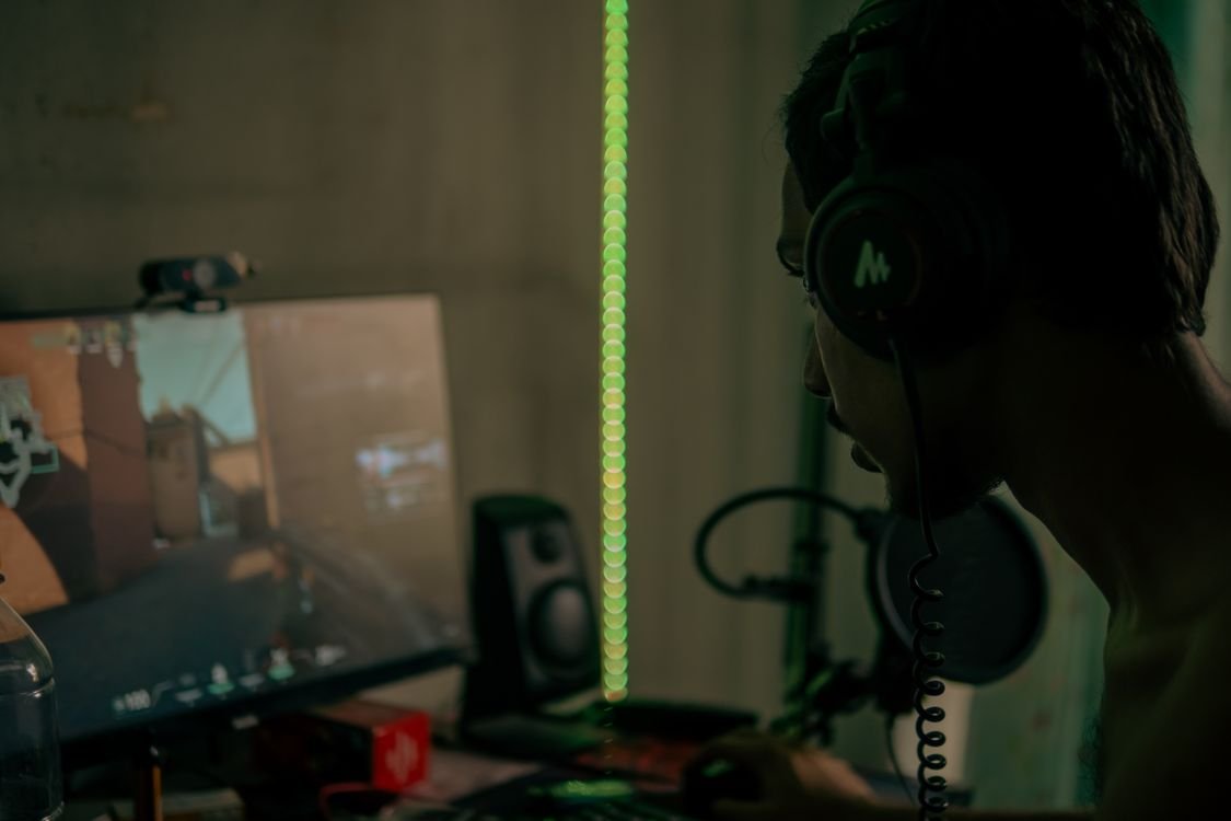 Best Gaming Laptop for Valorant (UK, 2026)