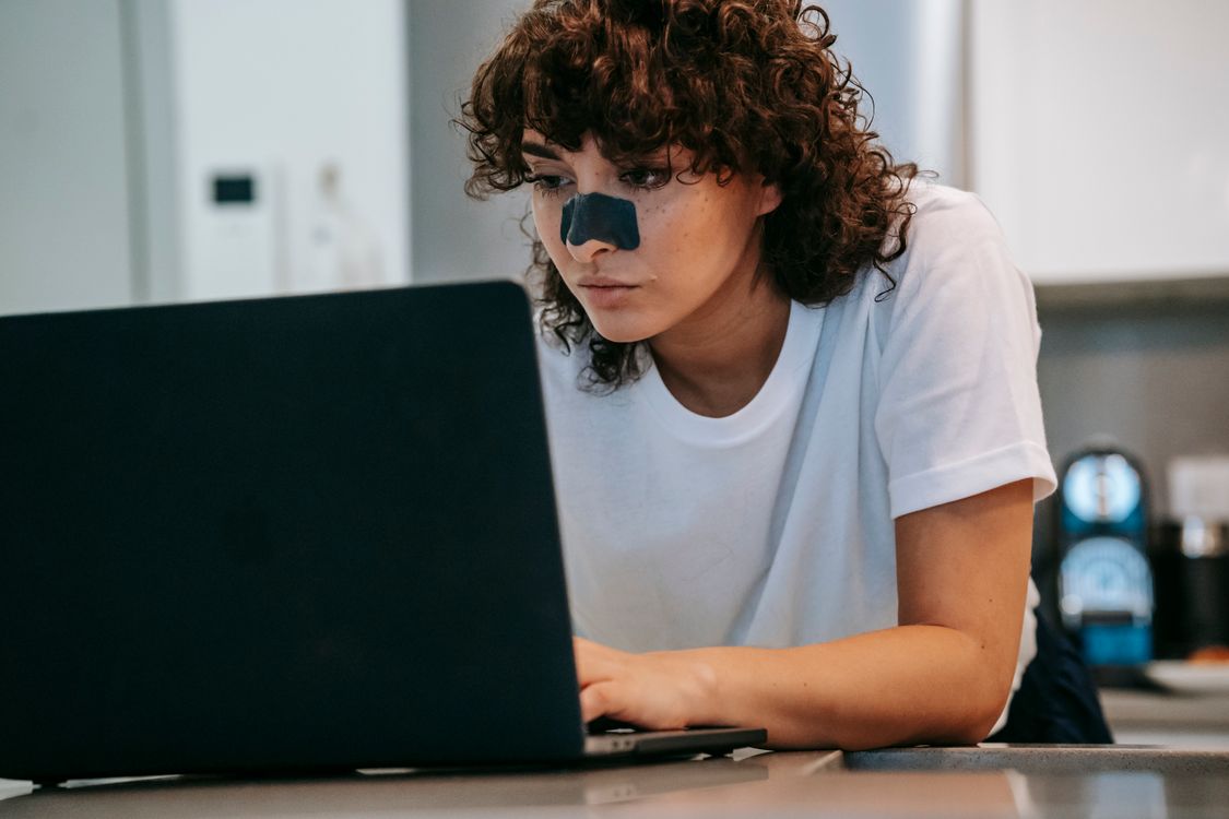 Best VR-Ready Gaming Laptops in the UK (2026)