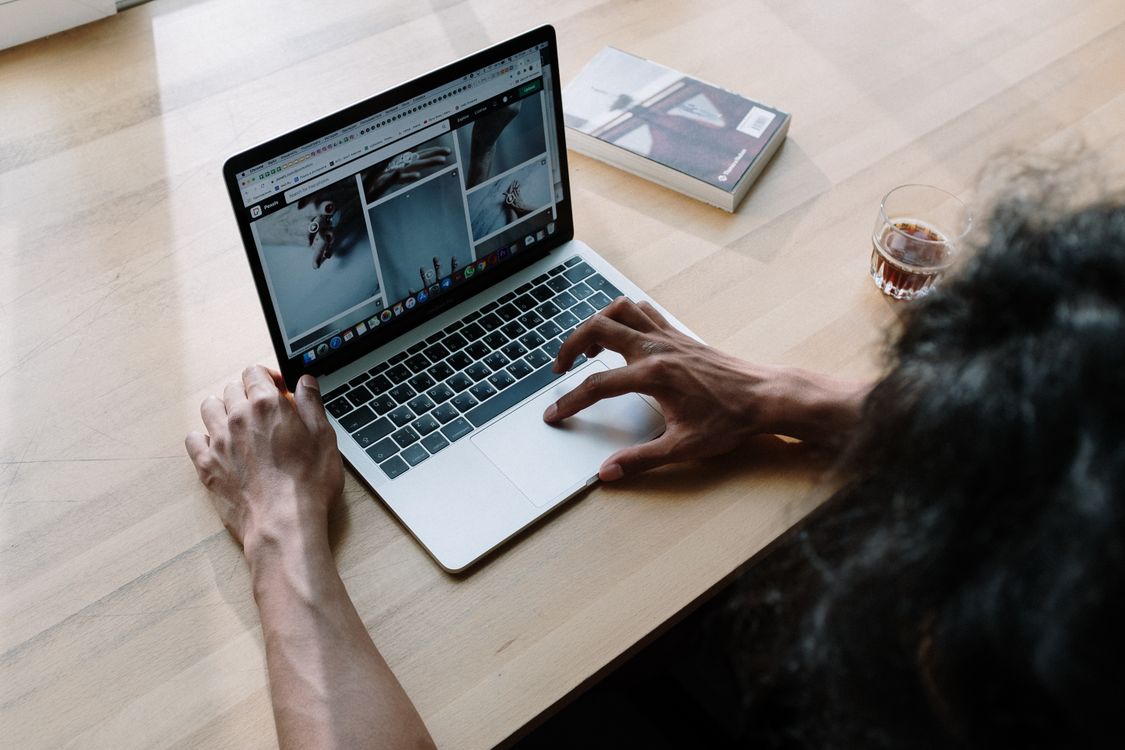 Best Gaming Laptops for Video Editing in the UK (2026)