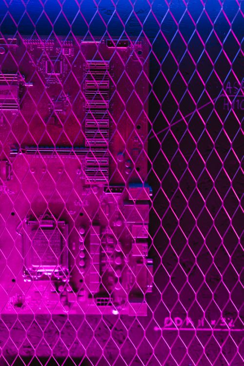 Vapour Chamber vs Heat Pipe Cooling: Does It Matter?