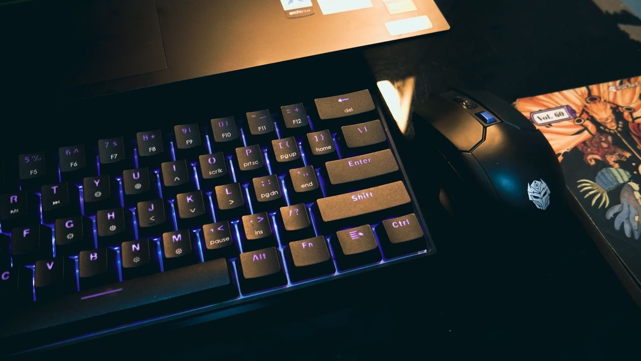 Razer Blade 18 (2026) RTX 5090 Review: The Premium 18-Inch, Priced Accordingly