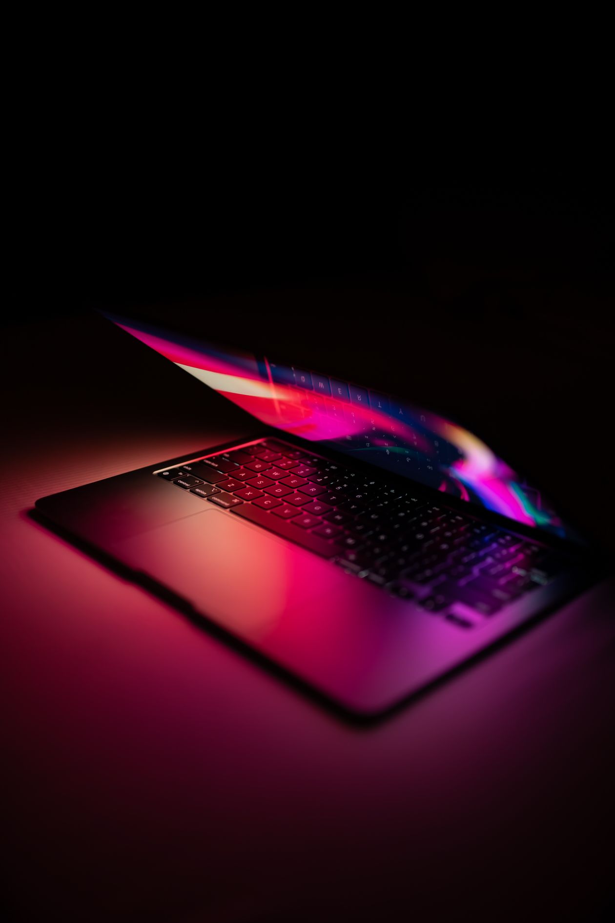 Gigabyte GAMING A16 PRO (2026) RTX 5080 Review: The Cheapest 5080 in the UK