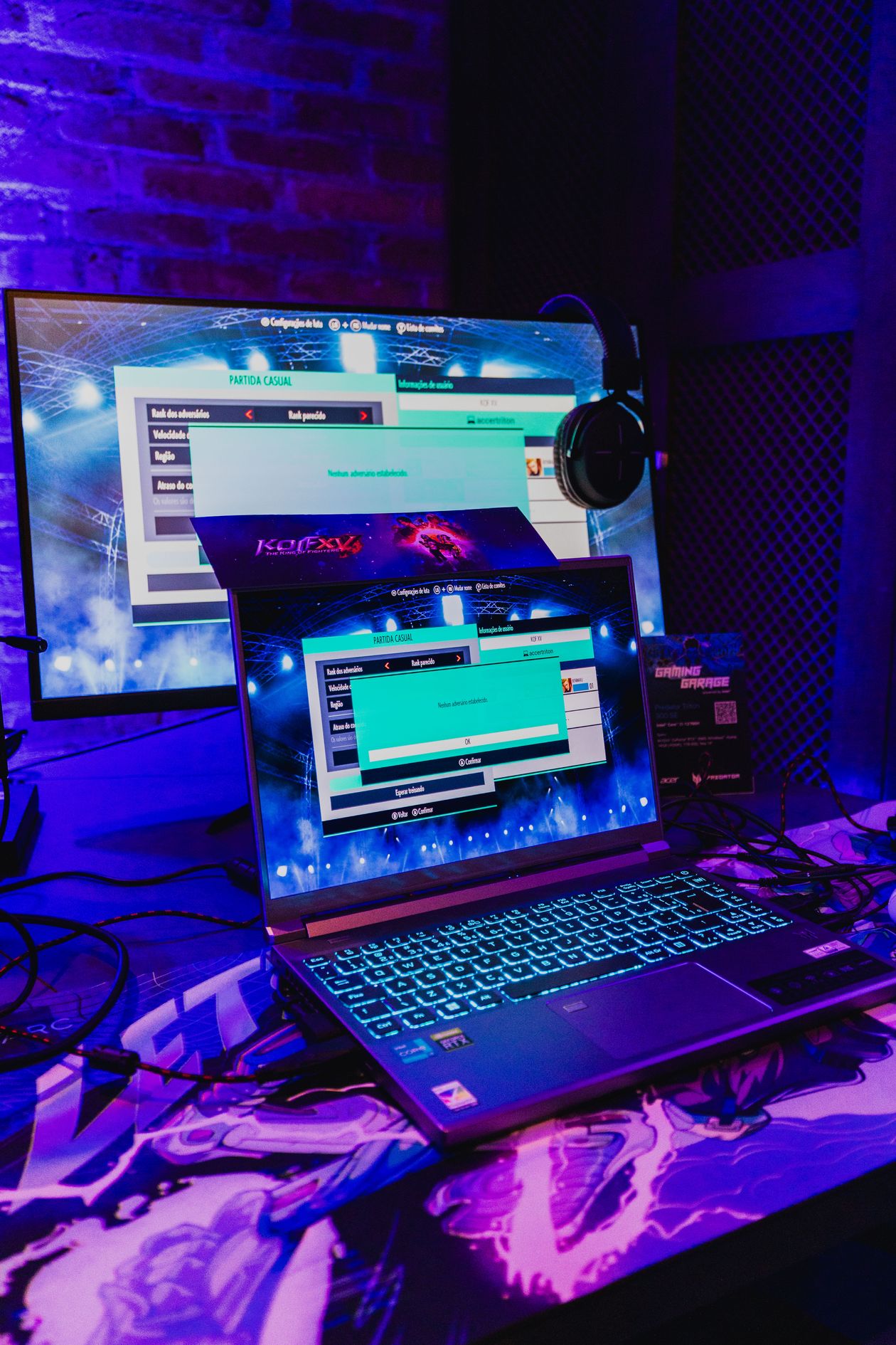 Gigabyte GAMING A16 PRO (2026) RTX 5070 Ti Review: The Sweet-Spot 5070 Ti