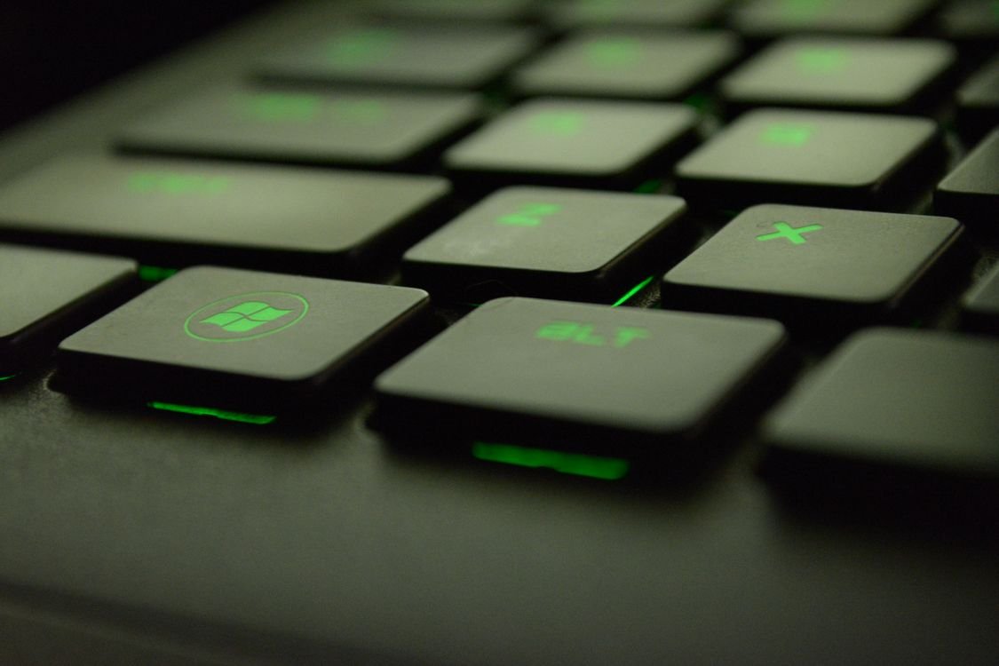 ASUS ROG Strix G16 (2026) RTX 5080 Review: The Sweet-Spot 16-Inch Gaming Laptop