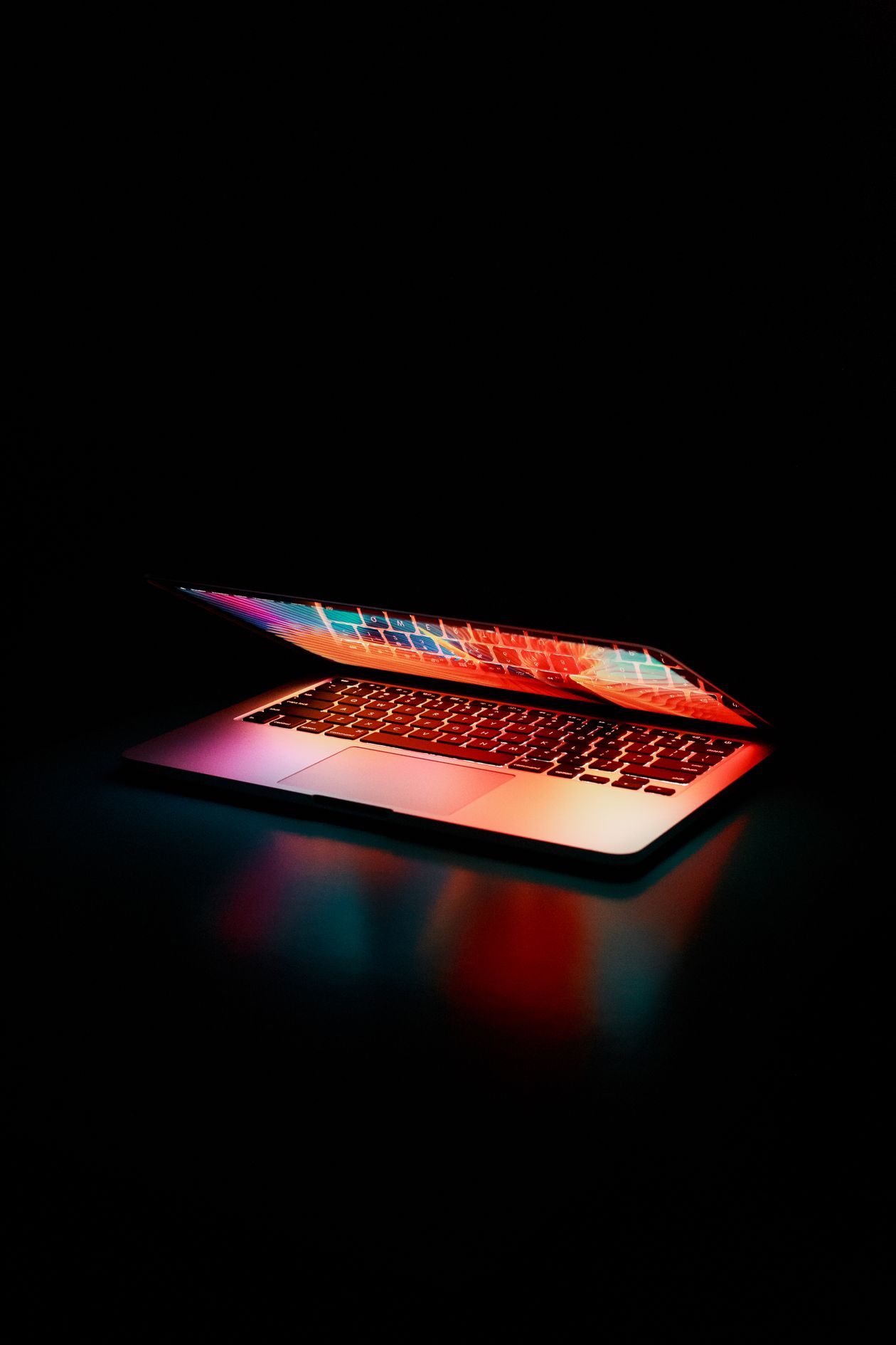 ASUS TUF Gaming A18 (2026) RTX 5070 Review: Durable 18-Inch Value
