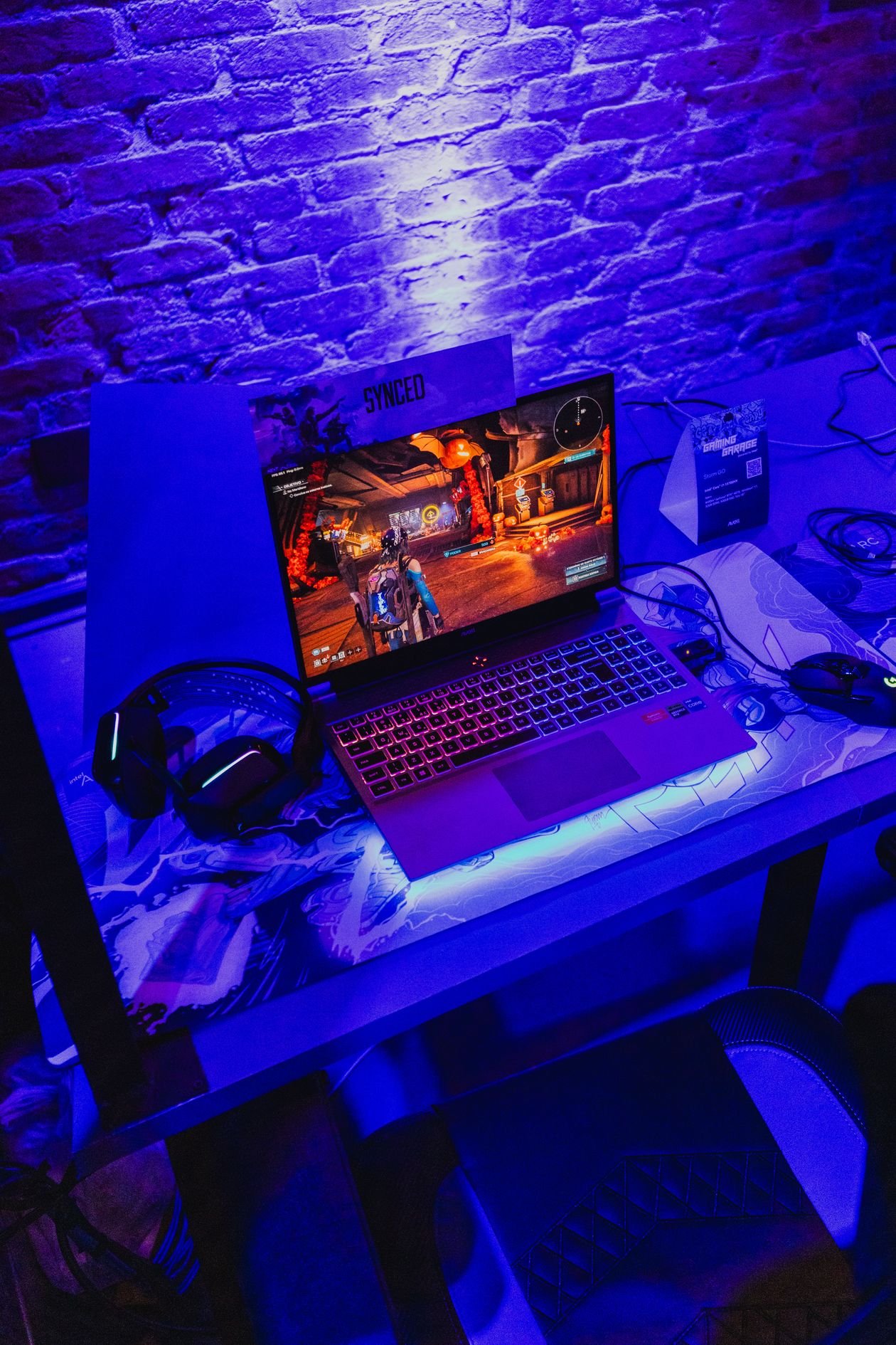 ASUS ProArt P16 (2026) RTX 5070 Review: The Creator's 5070