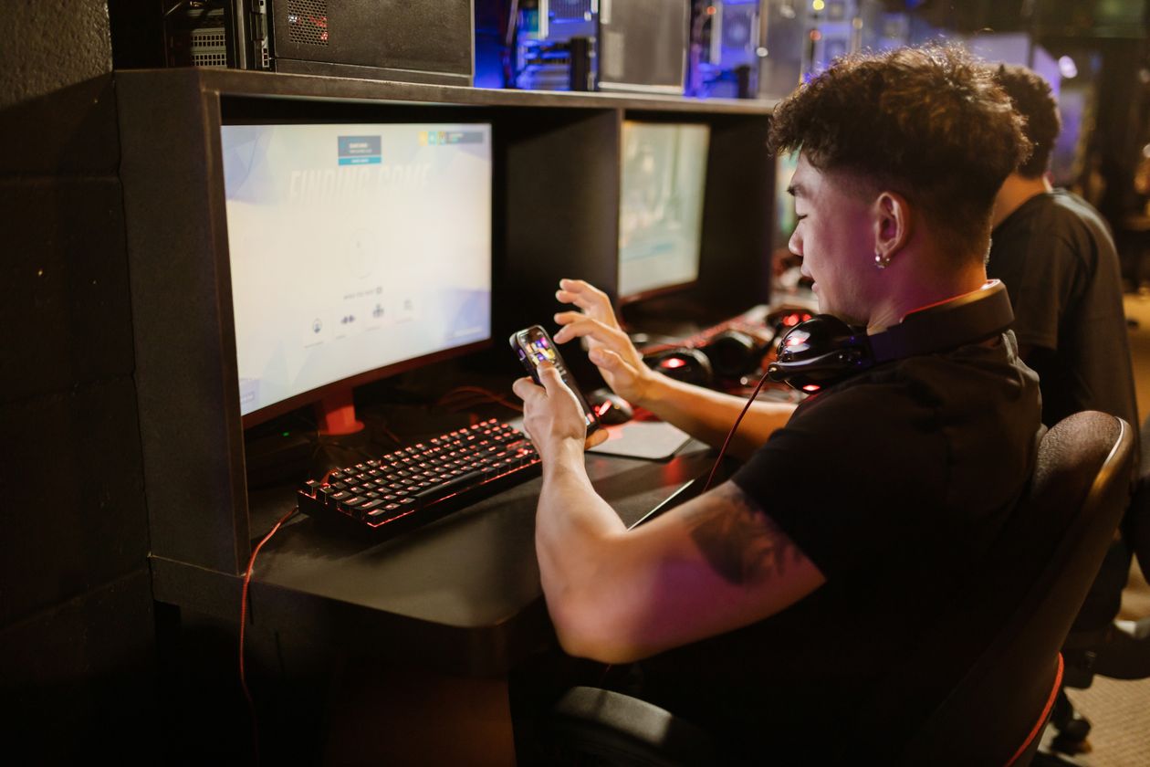 Acer Nitro V 16 Intel (2026) RTX 5060 Review: 1600p on a Budget