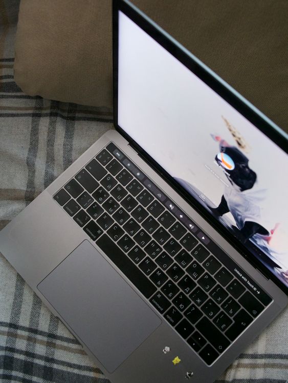 New vs Refurbished Gaming Laptop: Which Is Smarter?