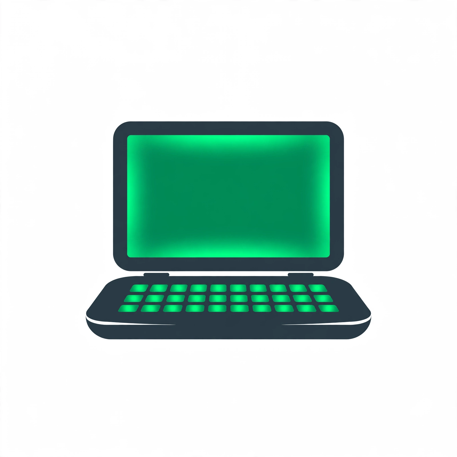 Best Premium Gaming Laptop UK logo